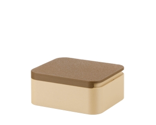 Accessory Box 
