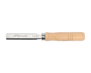 Reed Making Knife 