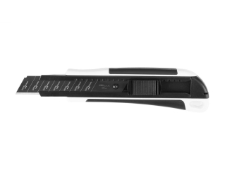 Utility Knife 