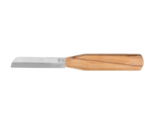 Wedge Knife 