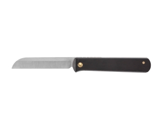 Folding Razor Tool 