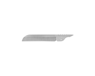 Replacement Blade 