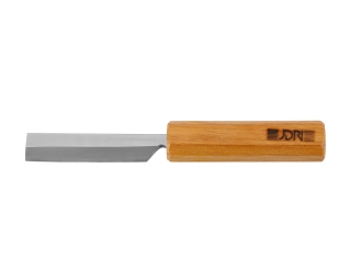 Reed Making Knife 