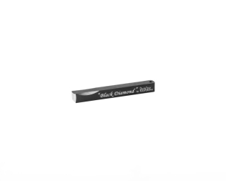 ReedGeek BLACK DIAMOND G4 