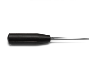 Mandrel A. BERNARDINI 