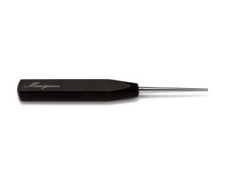 Mandrel MARIGAUX 