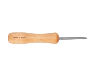 Forming Mandrel 