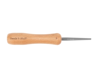 Forming Mandrel PLUS 