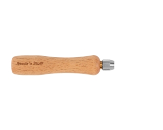 Handle 