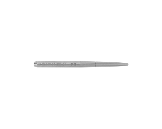 Interchangeable Forming Mandrel 