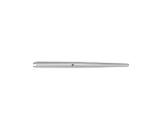 Interchangeable Mandrel PLUS 