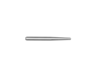 Interchangeable Holding Mandrel 