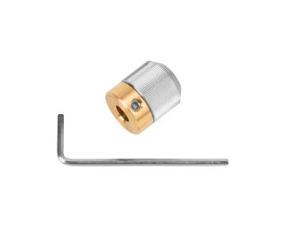 Ejector Ring 