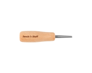 Holding Mandrel COMPACT 