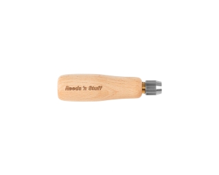 Handle COMPACT 