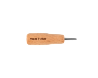 Travel Mandrel 