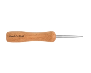 Forming Mandrel 