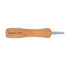 Holding Mandrel 