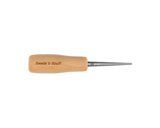Forming Mandrel US COMPACT 