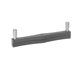 Straight Shaper R2 