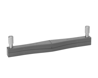Straight Shaper COB1 