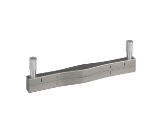 Straight Shaper KOR 