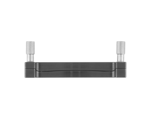 Straight Shaper -2 