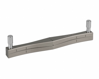 Straight Shaper KK4 