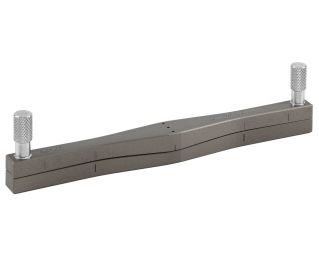 Straight Shaper KOROD 