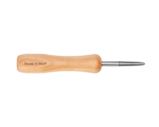 Reamer (B-Stock) 