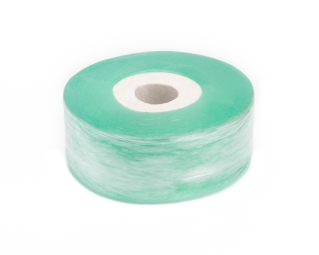Sealing Tape 