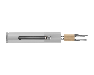Octave Insert Remover R'S 