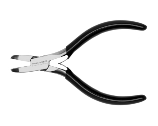 Reed Making Pliers 