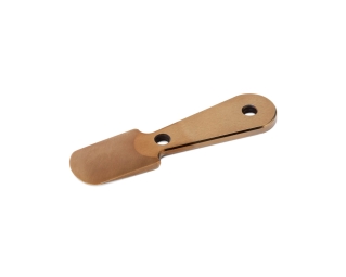 Cane Scraper 