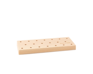 Drying Board BASE (B-Stock) 