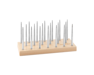 Drying Board 