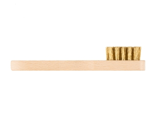 Reed Tool Brush 