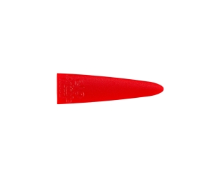 Plaque AP – Plastic 