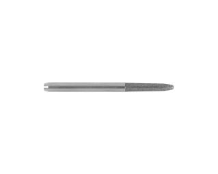 Interchangeable Reamer - Diamond 