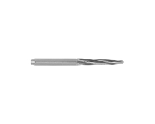 Interchangeable Reamer - Spiral 