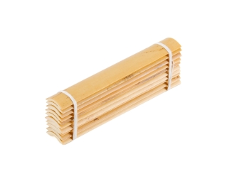 Split Cane TCHANKAYA 