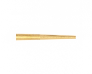 Staple M. PONSEELE 