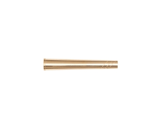 Staple CHIARUGI 