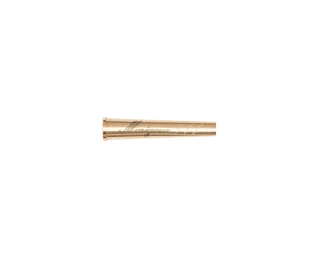 Staple MARIGAUX 