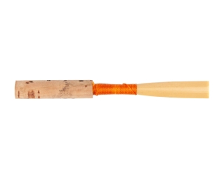 Blank Reed ARUNVAL 