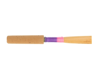 Blank Reed ADVANTAGE 
