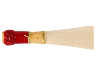 Reed Blank URBACH 
