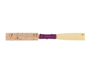 Blank Reed URBANEK 