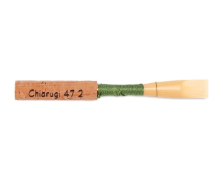 Reed R'S BEGINNER 