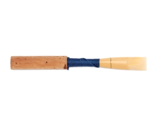 Reed R'S – Professional 